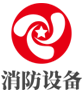 乐鱼官网首页入口