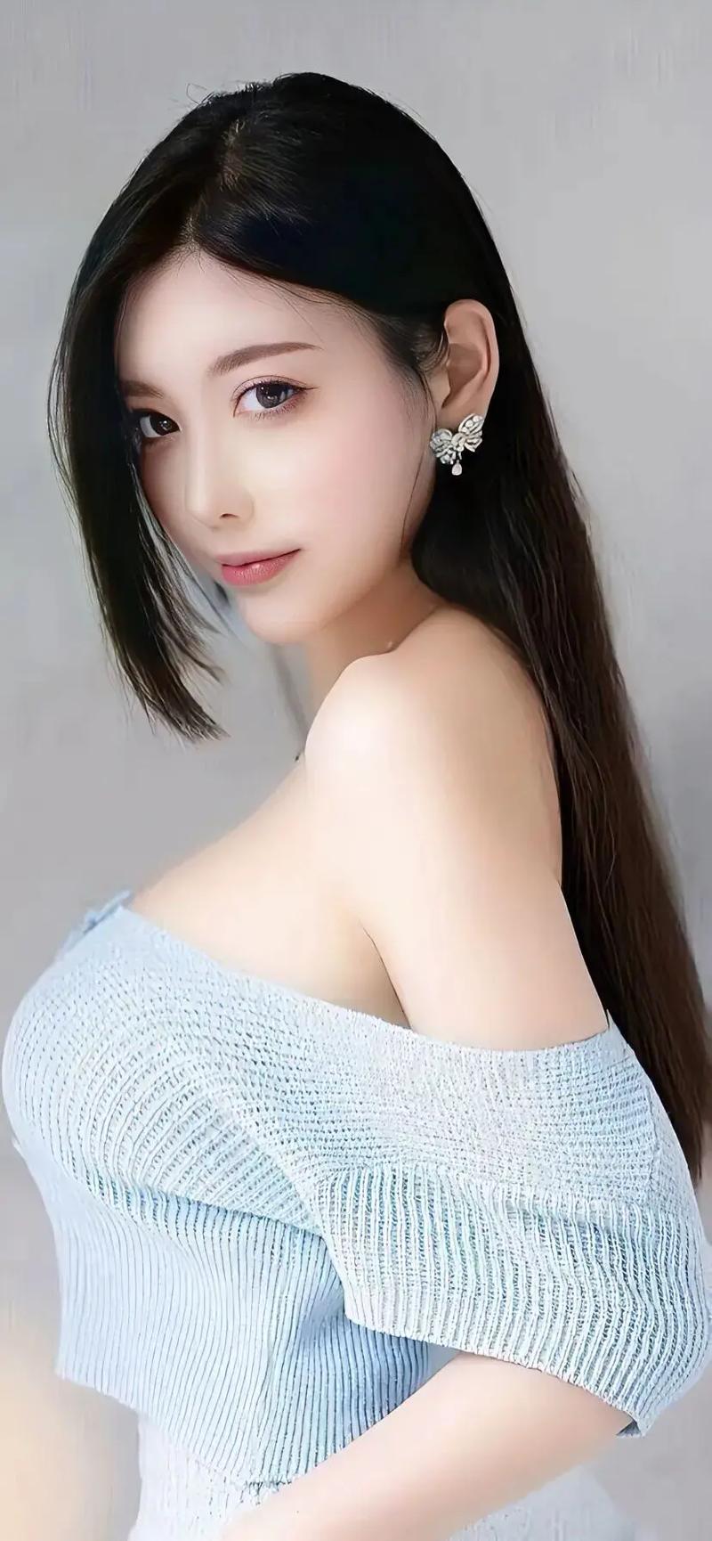 乐鱼官网首页入口-桃红世界官网旧地址打开